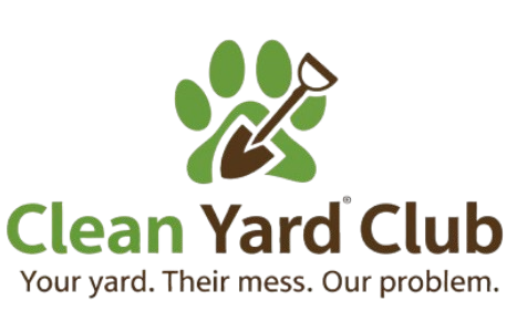Clean Yard Club